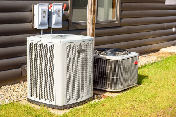 Best HVAC repair near me  in Las Flores, CA